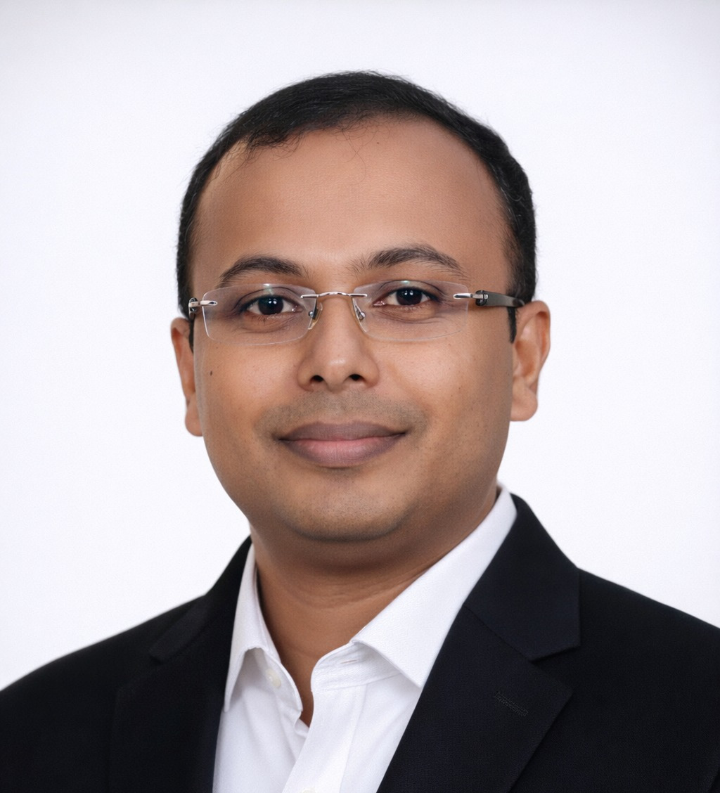 Academic Dean