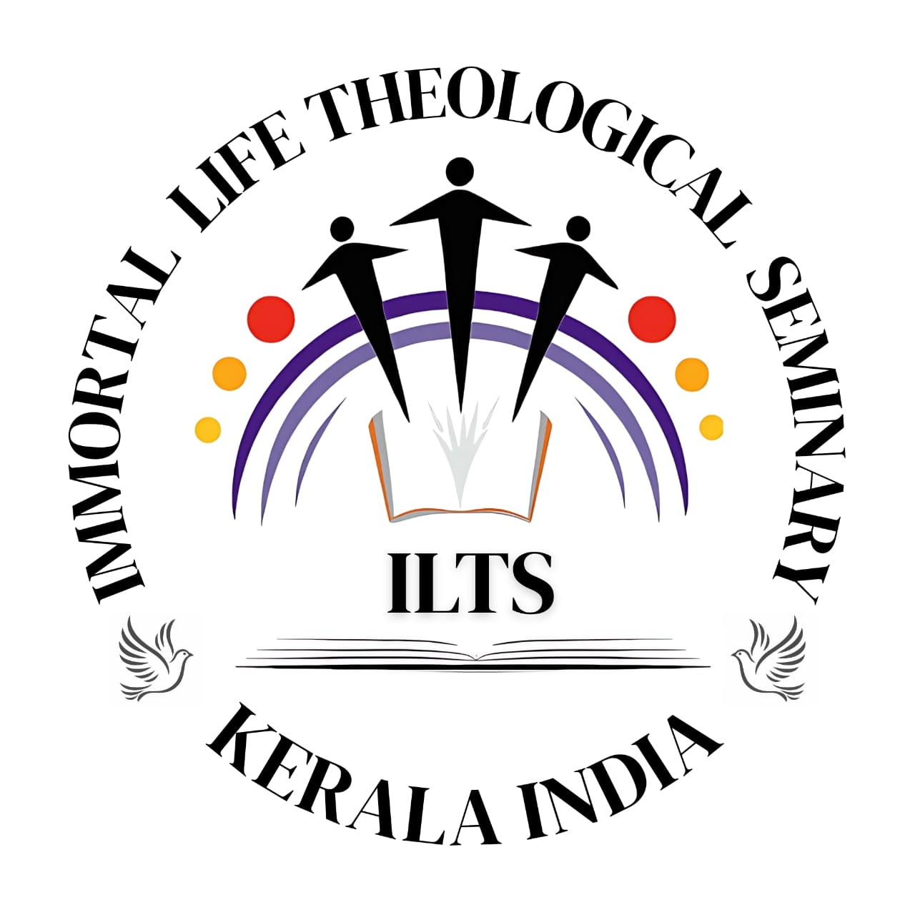 ILTS Logo