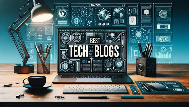 TechPulse Weekly: AI Overhauls, Apple's Latest Ecosystem Shifts, and Autonomous Transit Milestones